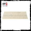 New style hotel collection bath towel with CE certificate